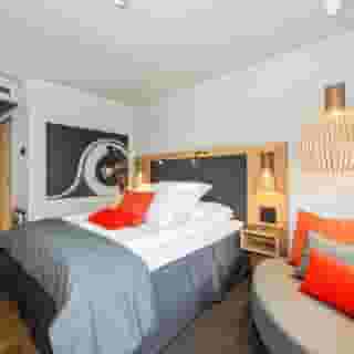 Clarion Hotel The Edge, 2 of 5