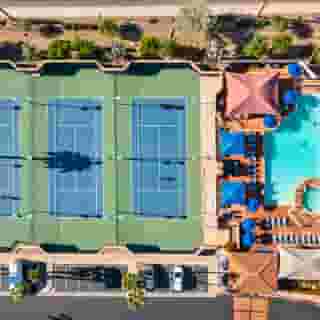 Scottsdale Camelback Resort, 3 of 5