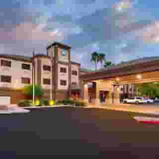 Best Western Downtown Phoenix, 1 of 5