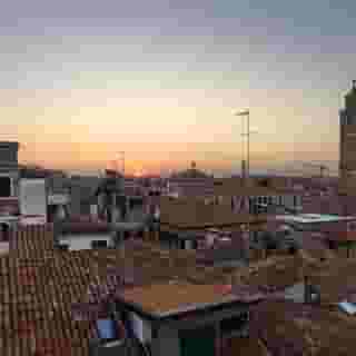 Palazzo Pianca, 1 of 5