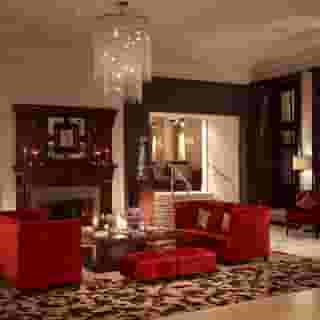 The Royal Horseguards Hotel London, 4 of 5