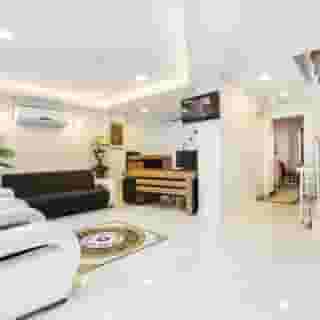 Blue Marmara Suites, 1 of 5