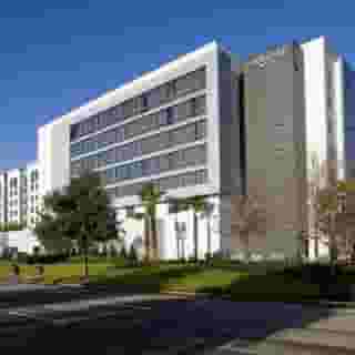 Residence Inn Orlando Lake Nona, 2 of 5