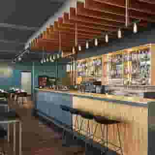 Midgardur by Center Hotels, 3 of 5