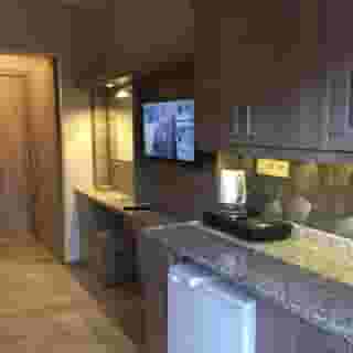 Street 61 Studios, 4 of 5