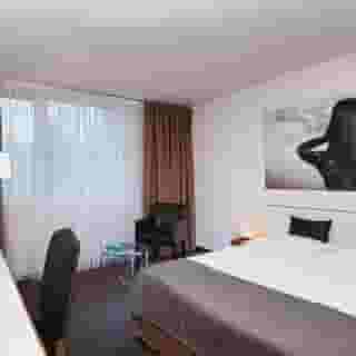 TRYP by Wyndham Wuppertal, 3 of 5