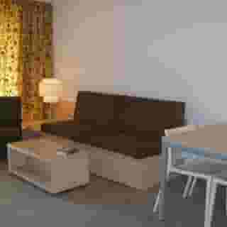 Apartments CYE Salou, 5 of 5