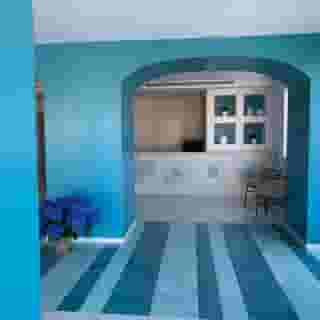 Best Western Hotel Blumarea, 3 of 5