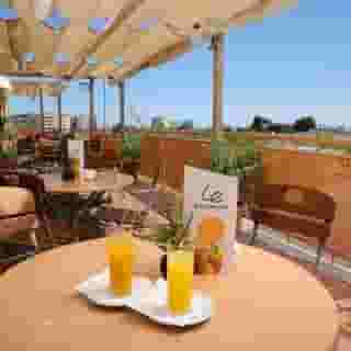 Campanile Elche, 3 of 5