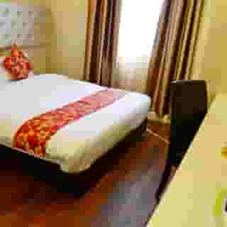 Sandpiper Hotel, 3 of 5