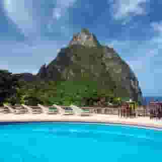 Stonefield Estate Villa Resort And Spa, 2 of 5
