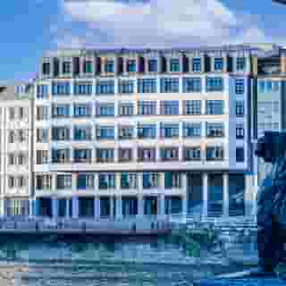 Axel Hotel Bilbao Adults Only, 5 of 5