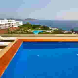 Elounda Beach Hotel & Villas, 3 of 5