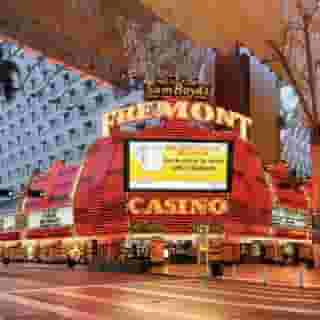 Fremont Hotel And Casino, 3 of 5
