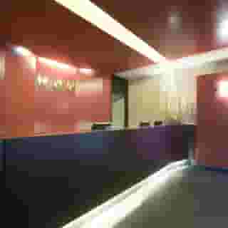 Unahotels Napoli, 6 of 6