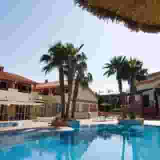 Nuramar Apartments, 5 of 5