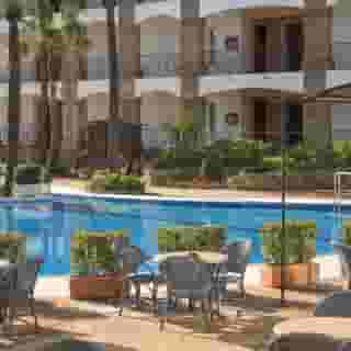 La Cala Resort, 2 of 5