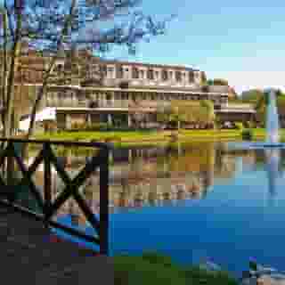 St. Pierre Park Hotel, Spa and Golf Resort, 5 of 5