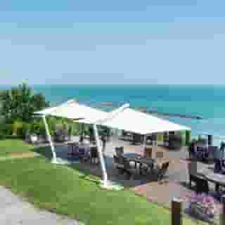 Hotel Sans Souci, 6 of 6