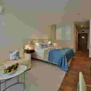 Maritim Hotel Paradise Blue Albena, 2 of 5