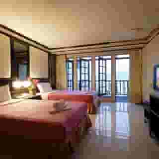 Patong Swiss, 5 of 5