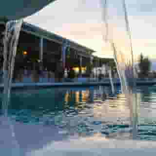 Trade Winds Hotel, 2 of 5