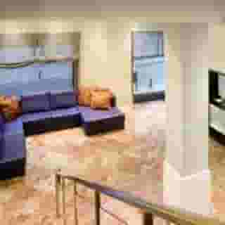 Hotel Cortezo, 4 of 5