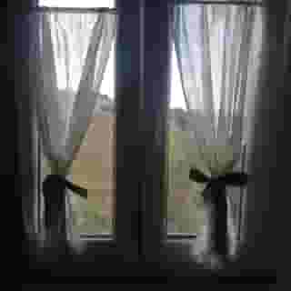 B&b Monte Di Bu, 5 of 5