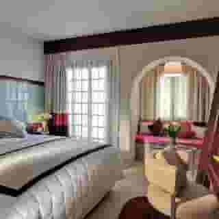 Mercure Hurghada, 4 of 5