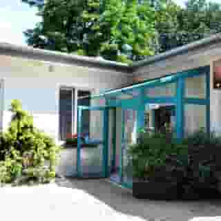 Maly Krakow Aparthotel, 1 of 5