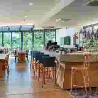 Park Inn by Radisson Istanbul Airport Odayeri, 4 of 5