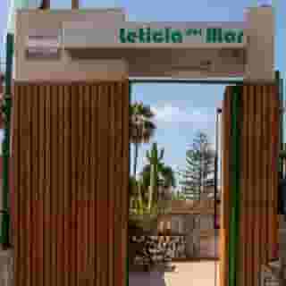 Leticia Del Mar Apartments - Adult Only, 2 of 5