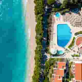 Bluesun Holiday Village Afrodita, 2 of 6