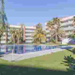 Aqquaria Apartments, 2 of 5