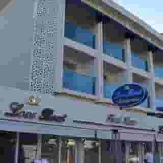 Devamli Hotel, 3 of 5