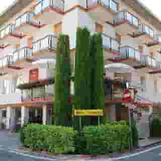 Taormina Hotel, 6 of 6