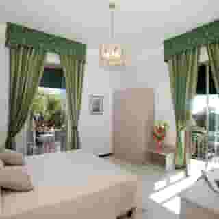 Hotel Giulio Cesare, 3 of 5