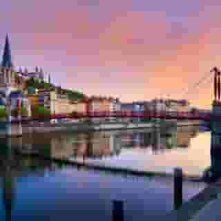 La Residence, 3 of 5