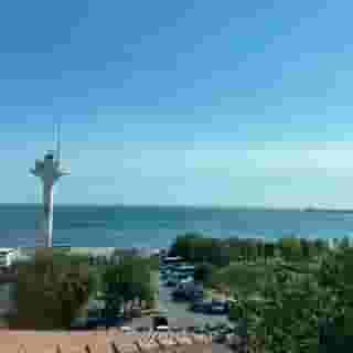 Mangana Konak, 5 of 5