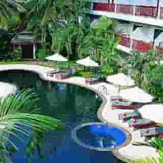 Salathai Resort, 3 of 5