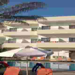 Malliotakis Beach Hotel, 3 of 5