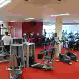 Clonakilty Park Hotel, 5 of 5