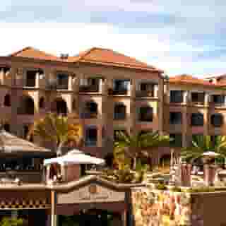 Saint George, 2 of 5