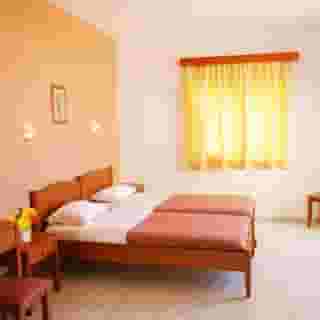 Villa Aphrodite Hotel Aparts and Studios, 6 of 6