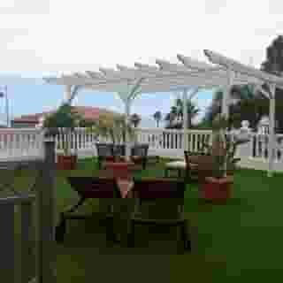 Villa las Flores, 6 of 6