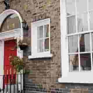 Hazelbrook House, 4 of 5