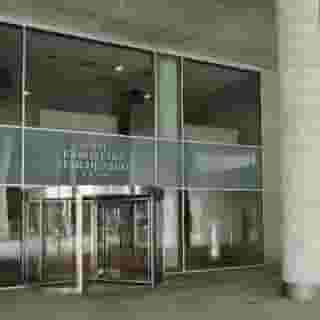 Eurostars Mar de Vigo, 5 of 5