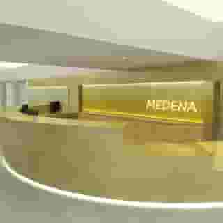 Medena, 4 of 5
