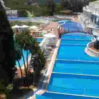 Palazzo Di Zante Hotel, 2 of 5