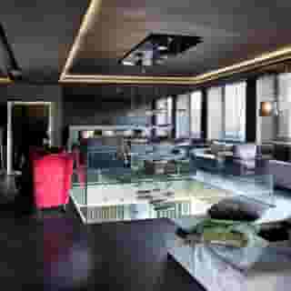 C-Hotels Ambasciatori, 6 of 6